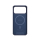 PITAKA Aramid ProGuard Case Milky way galaxy iPhone 17 Pro - 1369475 - zdjęcie 2